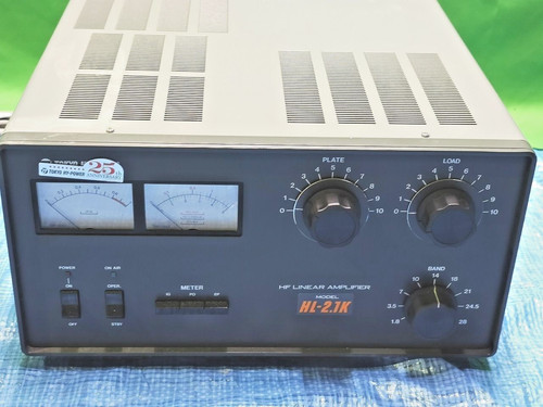 Tokyo power 1k - tokyo, hy-power
