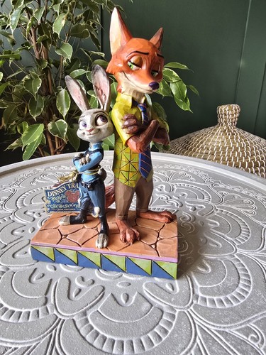 Disney traditions nick judy - disney,