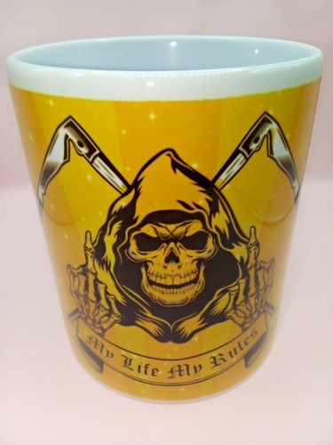 Funny adult novelty - funny, mug