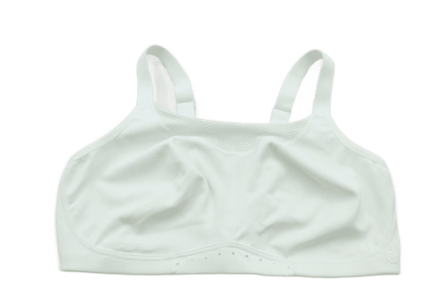 Marks spencer women s bra - marks,