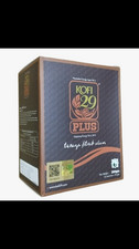 KOFI 29 PLUS