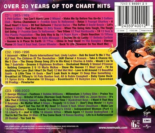 Now that what call music - that's,