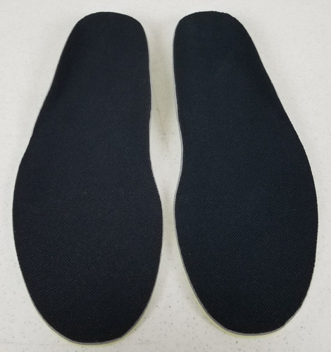 Nike romaleos weightlifting - nike,