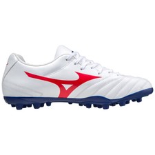 Mizuno football rugby boots - mizuno,