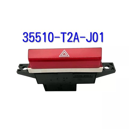 Honda genuine 35510 - honda,