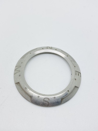 Tissot touch titanium - t-touch,