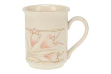 Biltons - Spring Bouquet - Mug