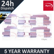 Fits Suzuki Swift Splash