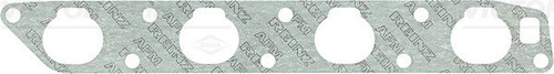 Victor reinz 31976 00 - reinz, 71-31976-00