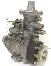 87801137 Fuel Injection Pump