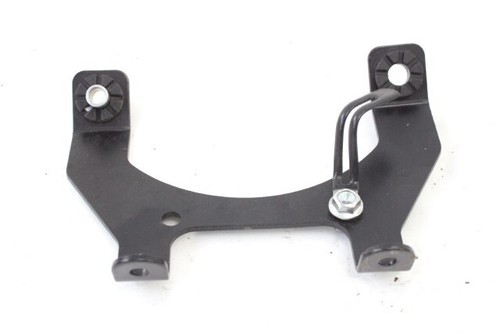 Keeway rkv 125 08331l290000 - rkv,