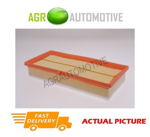 For toyota bhp - 1.4, 90