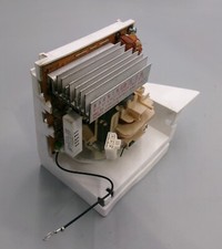 Genuine Bosch combi microwave