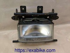 headlight for Suzuki DR 800