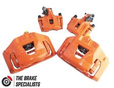 Ford Focus ST ST225 ST2 ST3