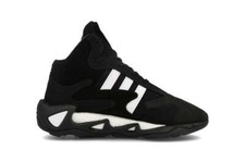 Adidas Y-3 FYW S-97 II Black
