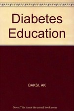 Fireman Sam: Jupiter and the