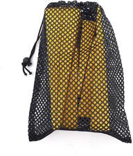 6 Pack Tree Felling Wedges