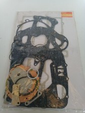 Original suzuki nos - suzuki,