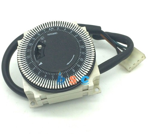 Baxi combi main - baxi, /