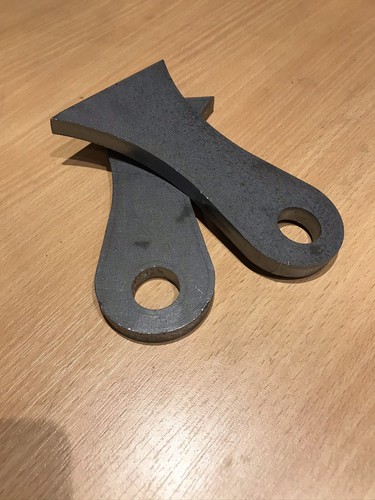 English wheel top - top,