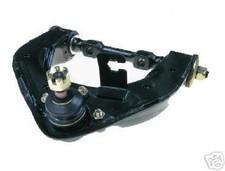 FOR MITSUBISHI L200 2.5TD 4D56