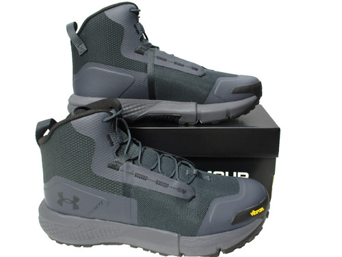 Under armour charged valsetz - under,