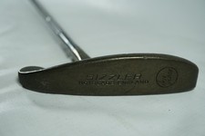 Hotblade Sizzler Putter / 35"
