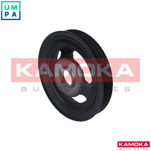 Belt pulley crankshaft rw018 - belt,