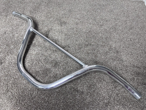 Mid school powerlite powerbend - mid,