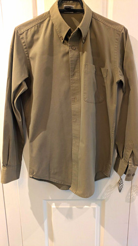 Scout store explorer - store,