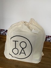 TooA UK Milano Gelato Ice