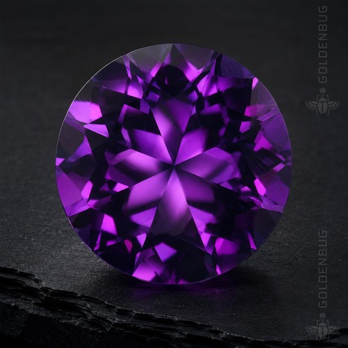 Alexandrite genuine color - alexandrite,