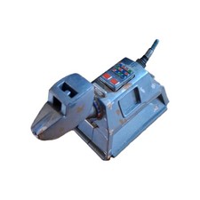 Dr Who K-9 4 From 1963 Plastic