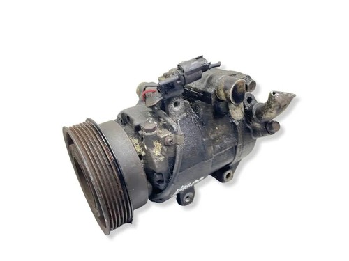 Kia carens c pump - kia,