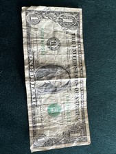 1985 1 Dollar American