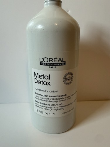 Oreal professionnel serie - l'oreal,