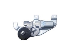SUZUKI SPLASH Wiper Motor Rear