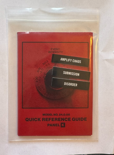 Nine inch nails add - inch,