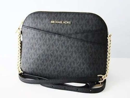 Michael kors jet - set, dome