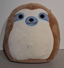 Squishmallows - Simon the