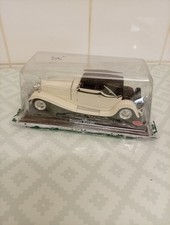 Del prado diecast - prado,