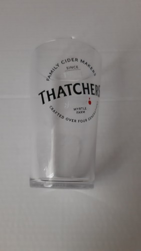 Thatchers original cider - thatchers,