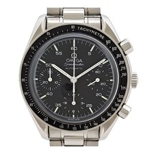 Omega 3510 speedmaster - omega,