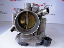 Vauxhall Insignia, Astra J