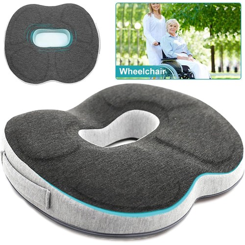 Orthopedic coccyx pain relief - coccyx,