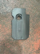 FORD FOCUS C MAX ENGINE COVER