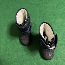 Jojo Maman Bebe Baby Toddler