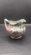 Antique milk gravy - antique, or