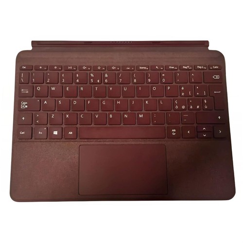Microsoft surface 2 - 1,